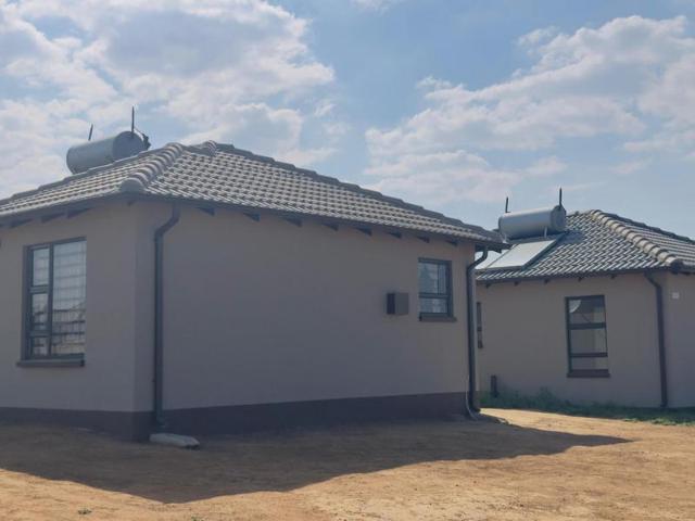 House for sale in Ekurhuleni, Gauteng