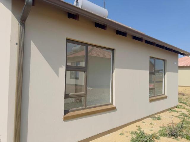 House for sale in Ekurhuleni, Gauteng