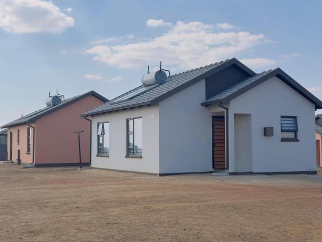 House for sale in Ekurhuleni, Gauteng