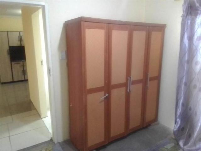 House for sale in Ekurhuleni, Gauteng