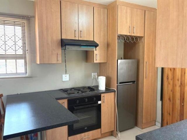 House for sale in Ekurhuleni, Gauteng