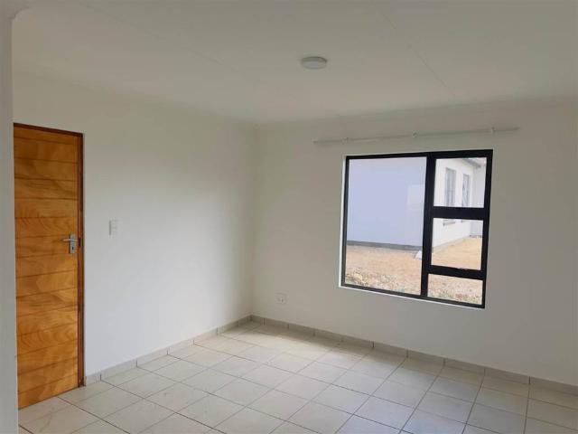 House for sale in East Rand, Gauteng