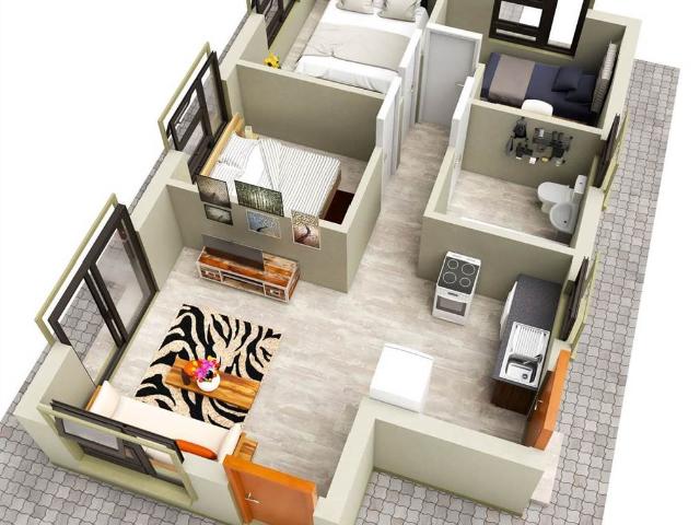 House for sale in Ekurhuleni, Gauteng