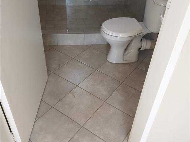 House for sale in East Rand, Gauteng