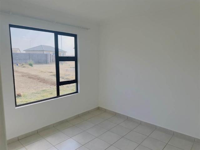 House for sale in East Rand, Gauteng