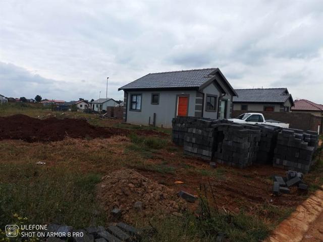 House for sale in East Rand, Gauteng