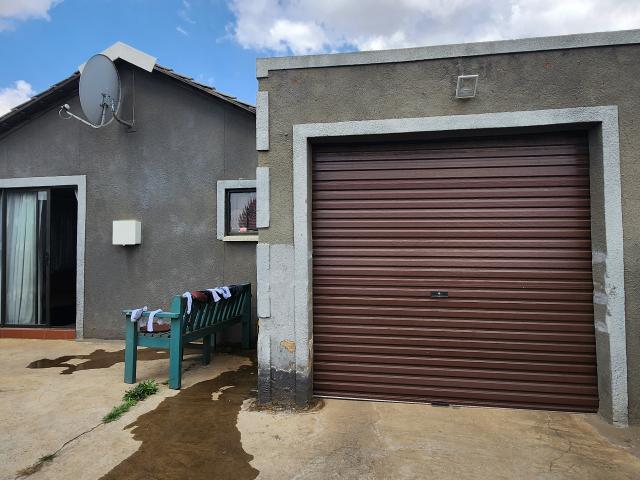 House for sale in Ekurhuleni, Gauteng