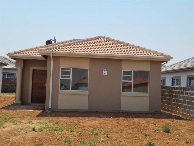 House for sale in Ekurhuleni, Gauteng