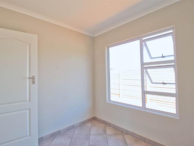 House for sale in Ekurhuleni, Gauteng