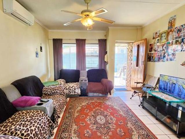 House for sale in Eastern Cape