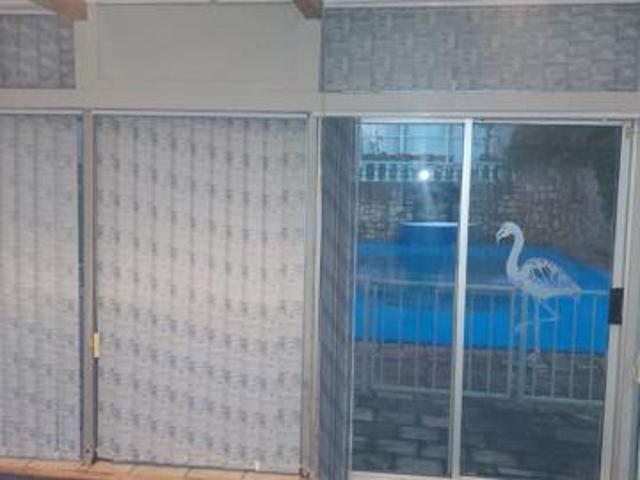 House for rent in Seaview, Kwazulu-natal