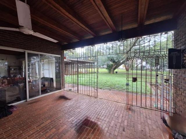 House for rent in Seaview, Kwazulu-natal