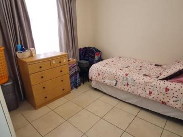 House for sale in Nelson Mandela Bay Ward 18, Nelson Mandela Bay Metropolitan Municipality