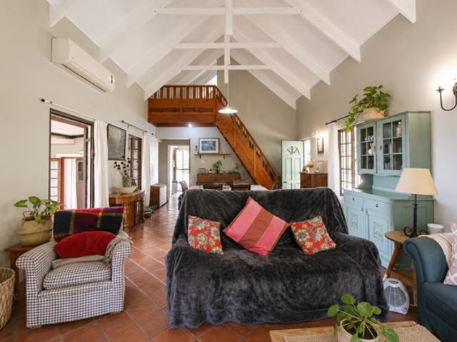 House for sale in Kwazulu-natal
