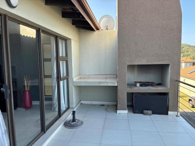 House for sale in Bisho, Eastern Cape