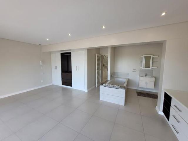 House for sale in Bisho, Eastern Cape