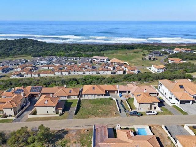House for sale in Bisho, Eastern Cape