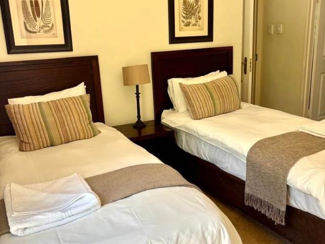 House for sale in Drakensberg, Kwazulu-natal