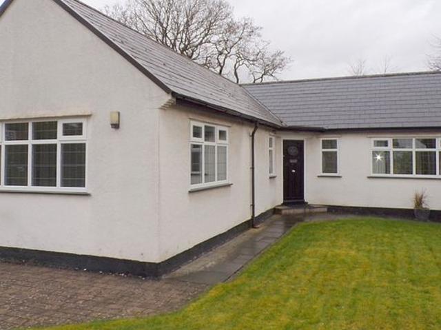 House for rent in Bromborough, Wirral