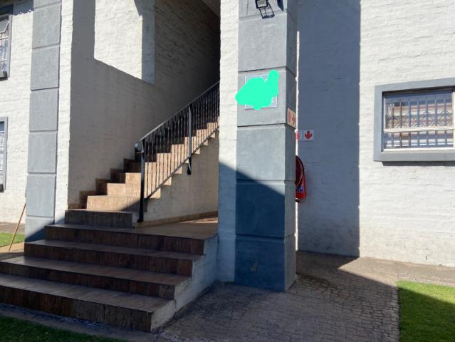 House for sale in Witbank, Mpumalanga