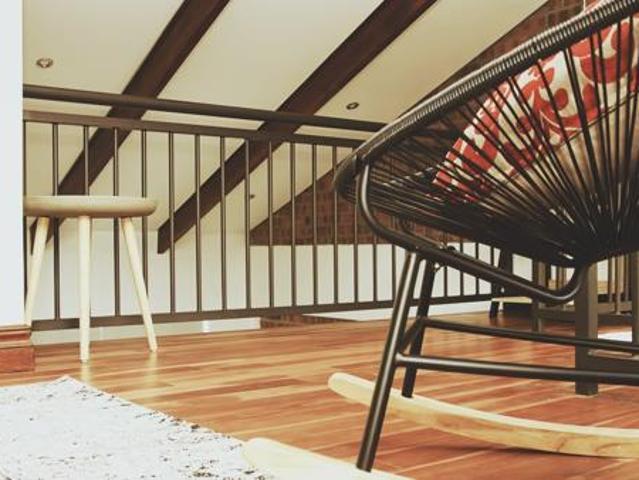 House for sale in Witbank, Mpumalanga