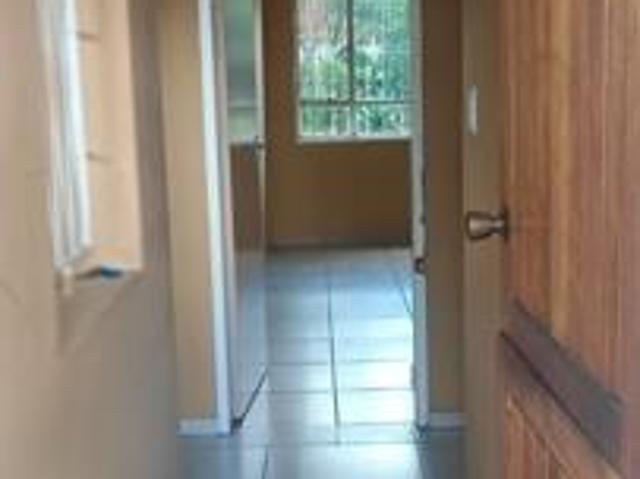 Apartment for sale in Witbank, Mpumalanga
