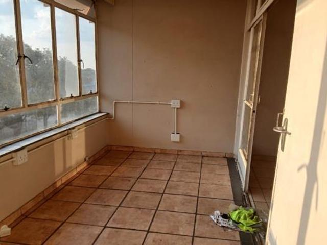 House for sale in Witbank, Mpumalanga
