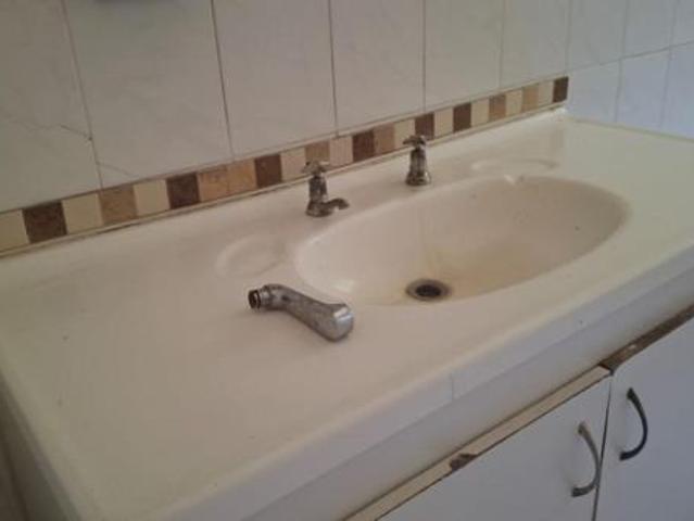 House for sale in Witbank, Mpumalanga