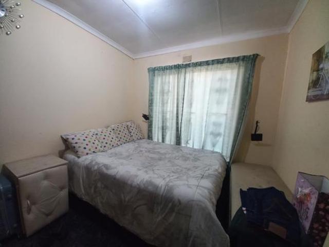 House for sale in Witbank, Mpumalanga