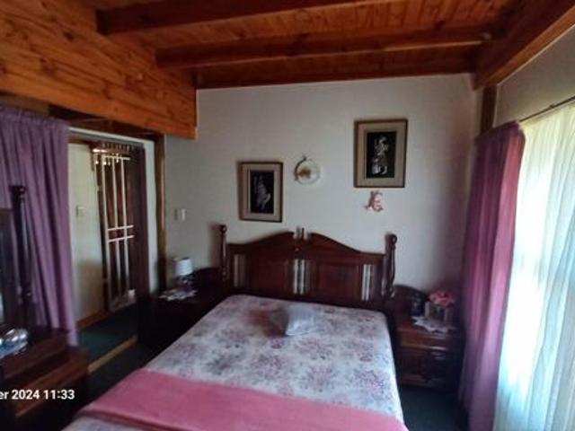 House for sale in Witbank, Mpumalanga
