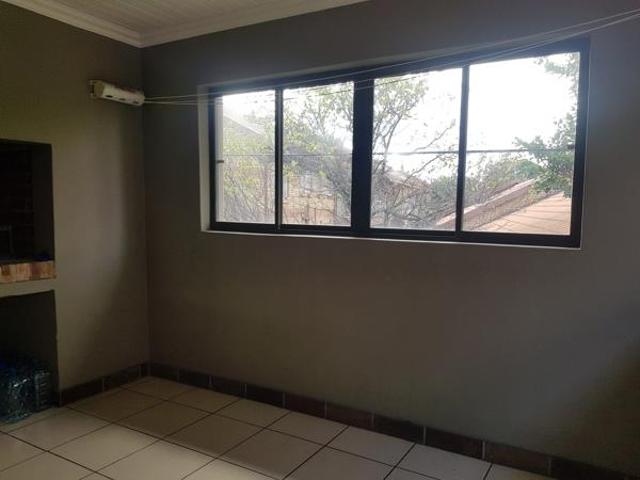 House for sale in Witbank, Mpumalanga