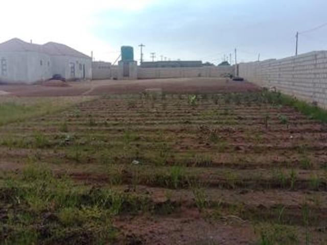 House for sale in Witbank, Mpumalanga