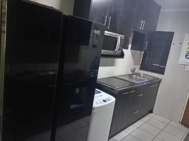 House for sale in Witbank, Mpumalanga