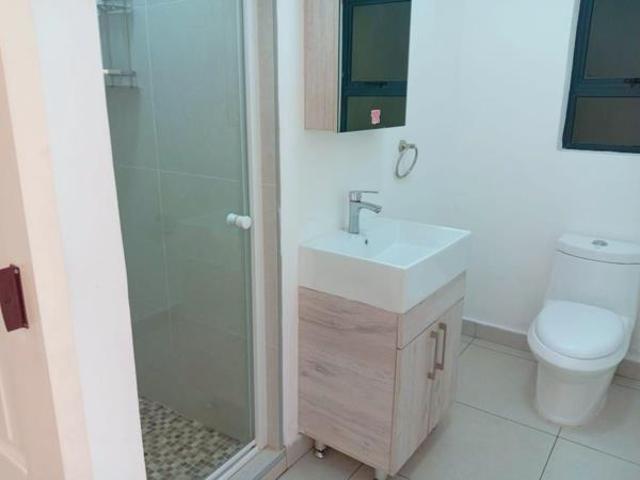 House for rent in Ekurhuleni, Gauteng
