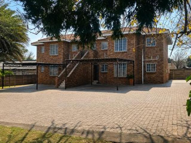 House for rent in Ekurhuleni, Gauteng