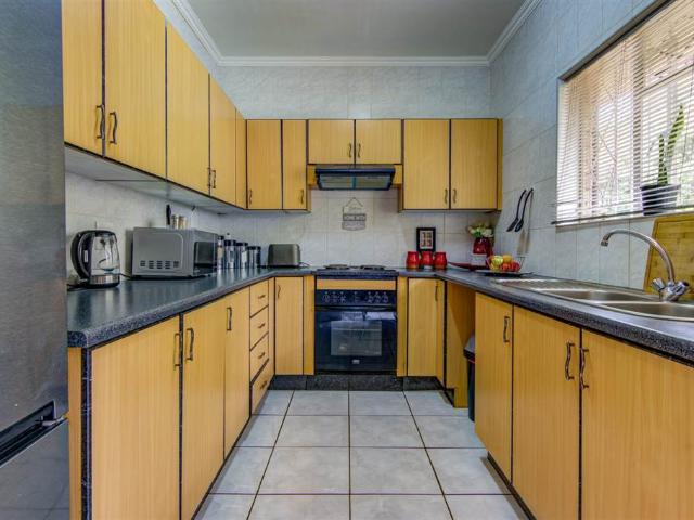 House for sale in Ekurhuleni, Gauteng