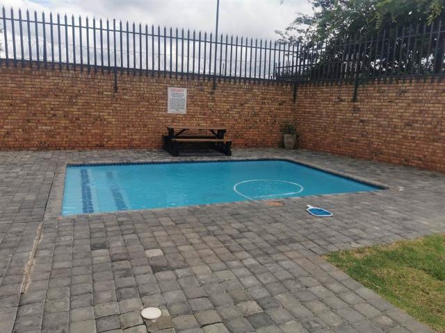 House for sale in Ekurhuleni, Gauteng