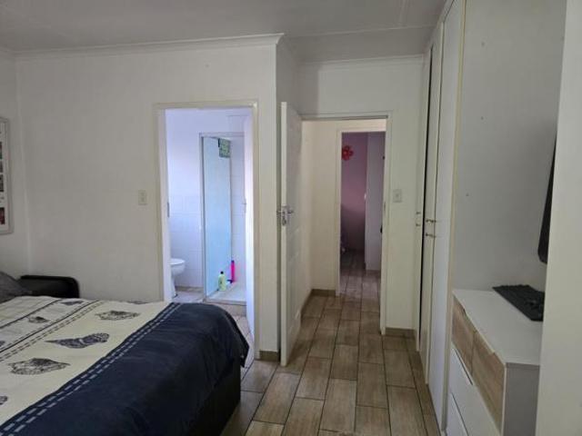 House for rent in Ekurhuleni, Gauteng