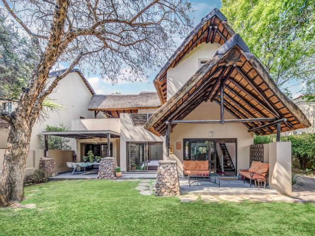 House for sale in Alexandra, Gauteng