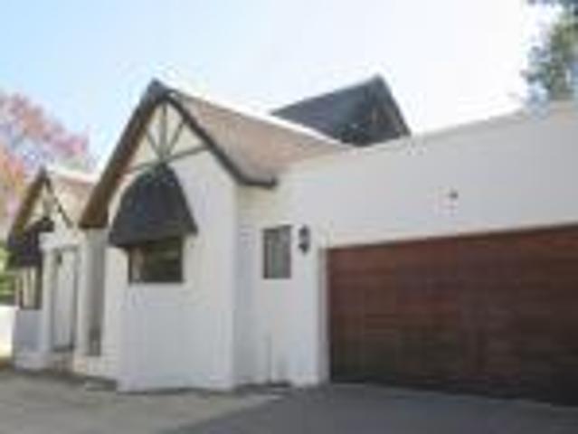 House for sale in Alexandra, Gauteng