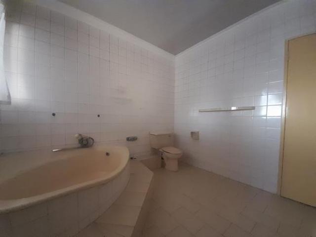 House for rent in Westonaria, Gauteng