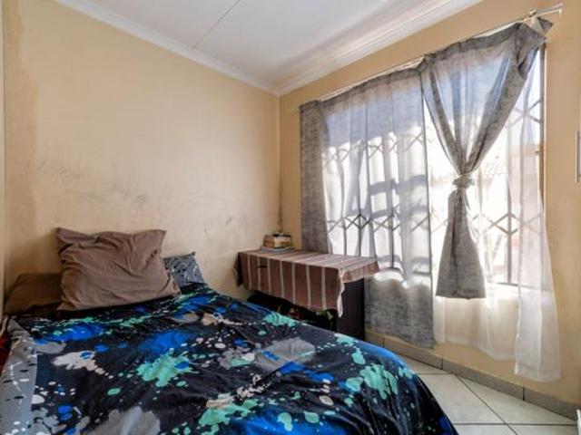 House for sale in Westonaria, Gauteng