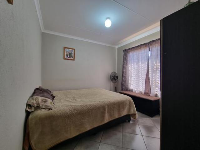 House for sale in Westonaria, Gauteng