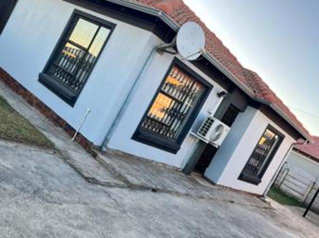 House for rent in Westonaria, Gauteng