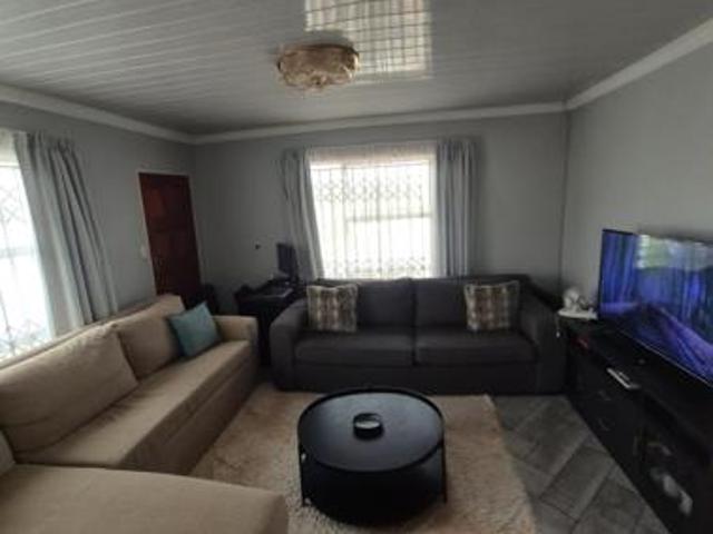 House for sale in Westonaria, Gauteng