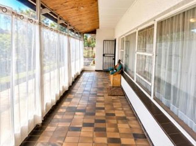 House for rent in West Rand Garden estates, Westonaria Local Municipality