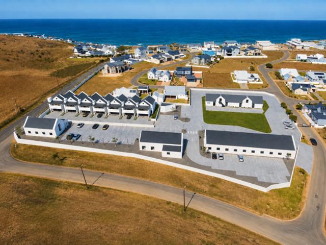 House for sale in Western Cape
