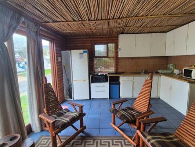 House for sale in Western Cape