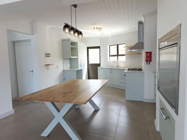 House for sale in Western Cape