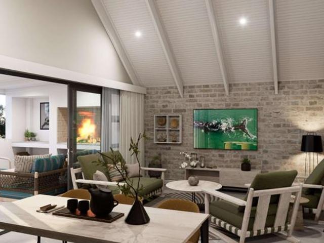 House for sale in Western Cape